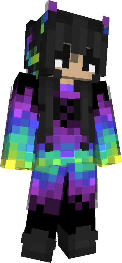 .akira_sin4862's skin