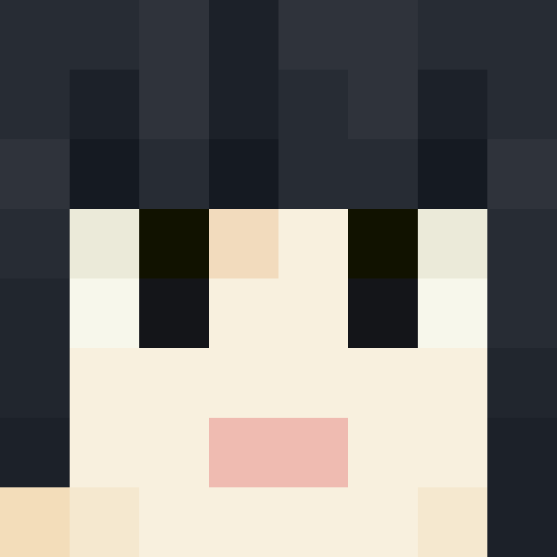 .goldbulb3348668's avatar