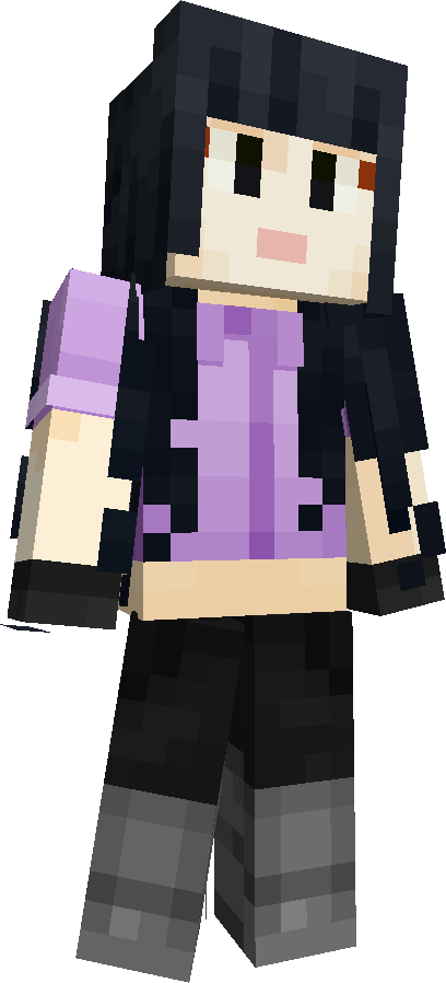 .goldbulb3348668's skin