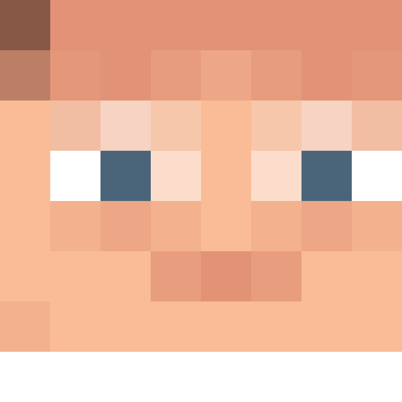 .komredbrazi's avatar