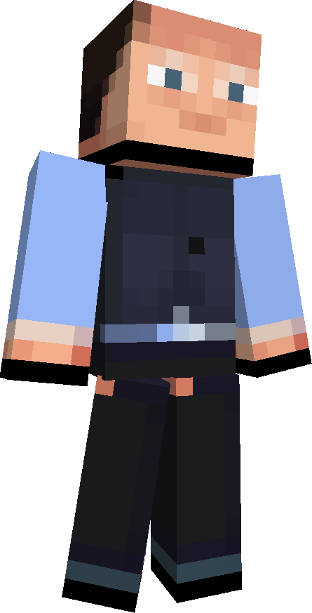 .komredbrazi's skin