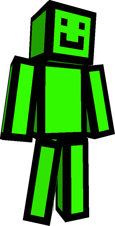 .andrewm813's skin