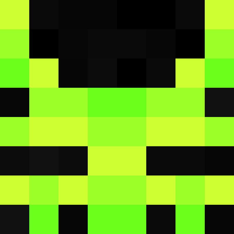 .raid1219's avatar