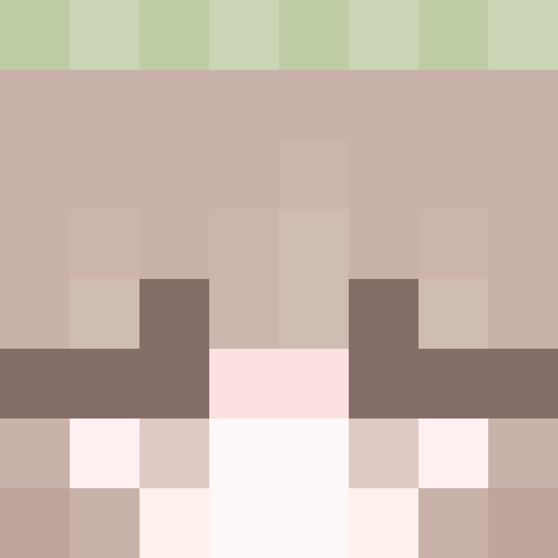 .joeytitanium's avatar
