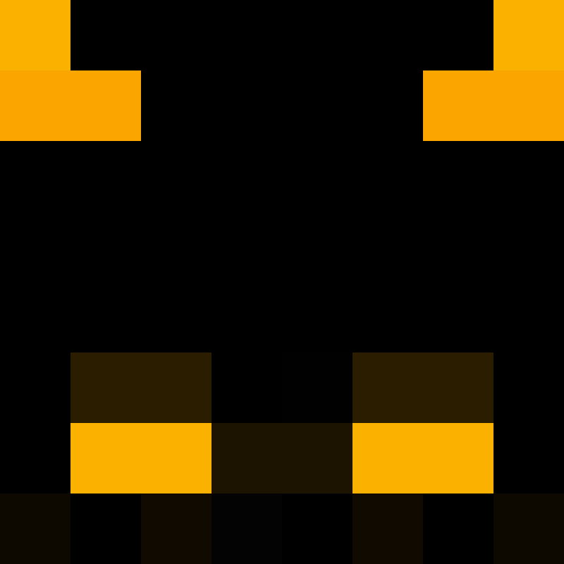 .wjsmomma's avatar