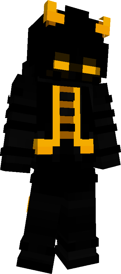 .wjsmomma's skin