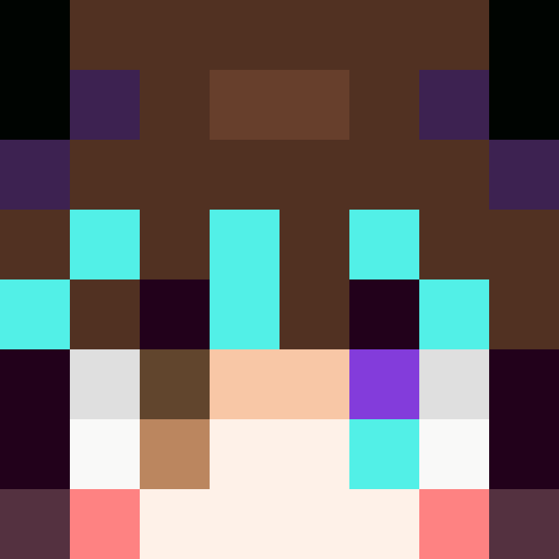 .errantplumdarkz's avatar