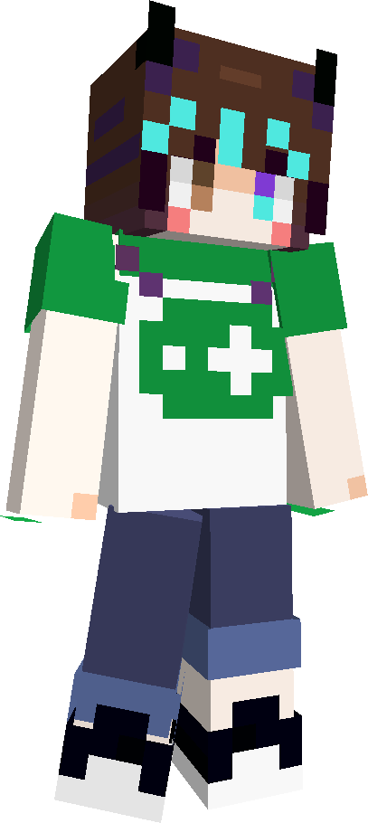 .errantplumdarkz's skin