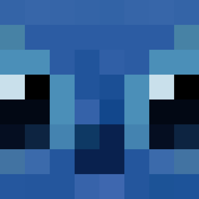 .stateloki663972's avatar