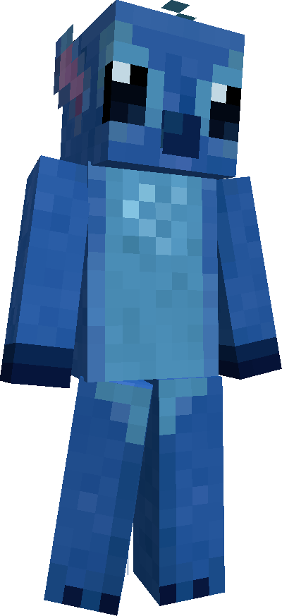 .stateloki663972's skin
