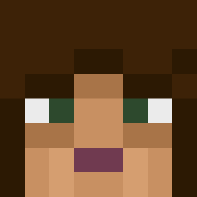 .horseloveralex0's avatar