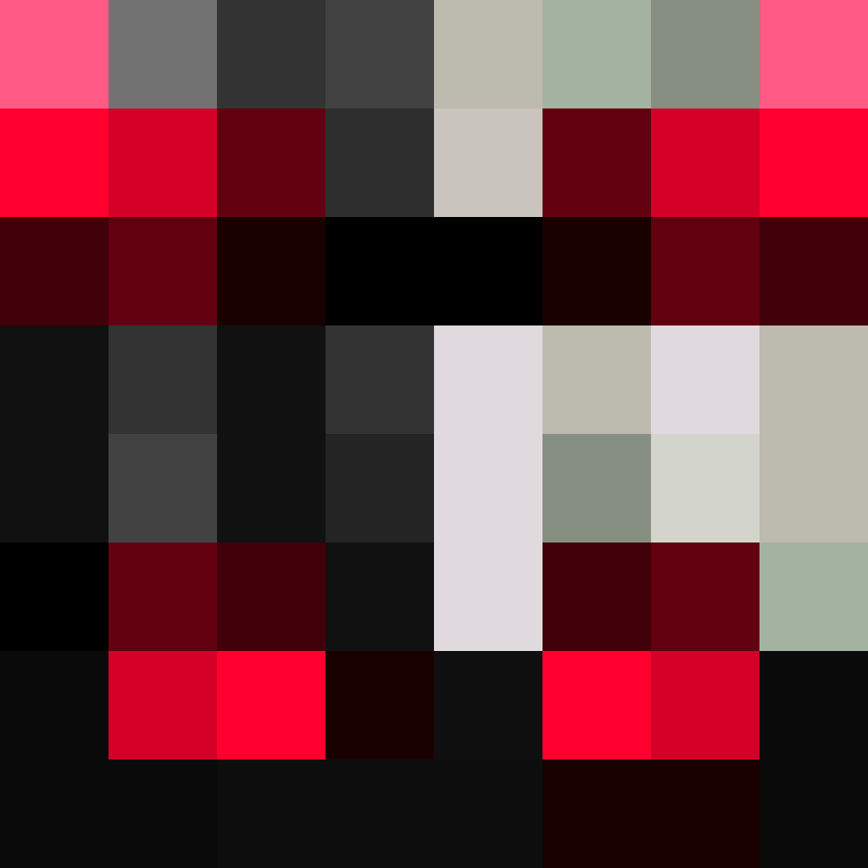 .kartikworroi's avatar
