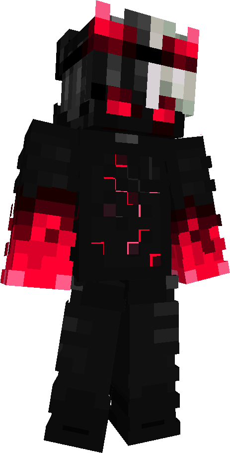 .kartikworroi's skin