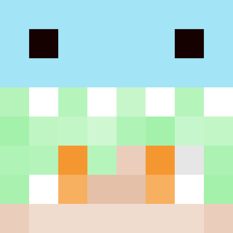 .cupcake204877's avatar