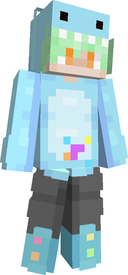 .cupcake204877's skin