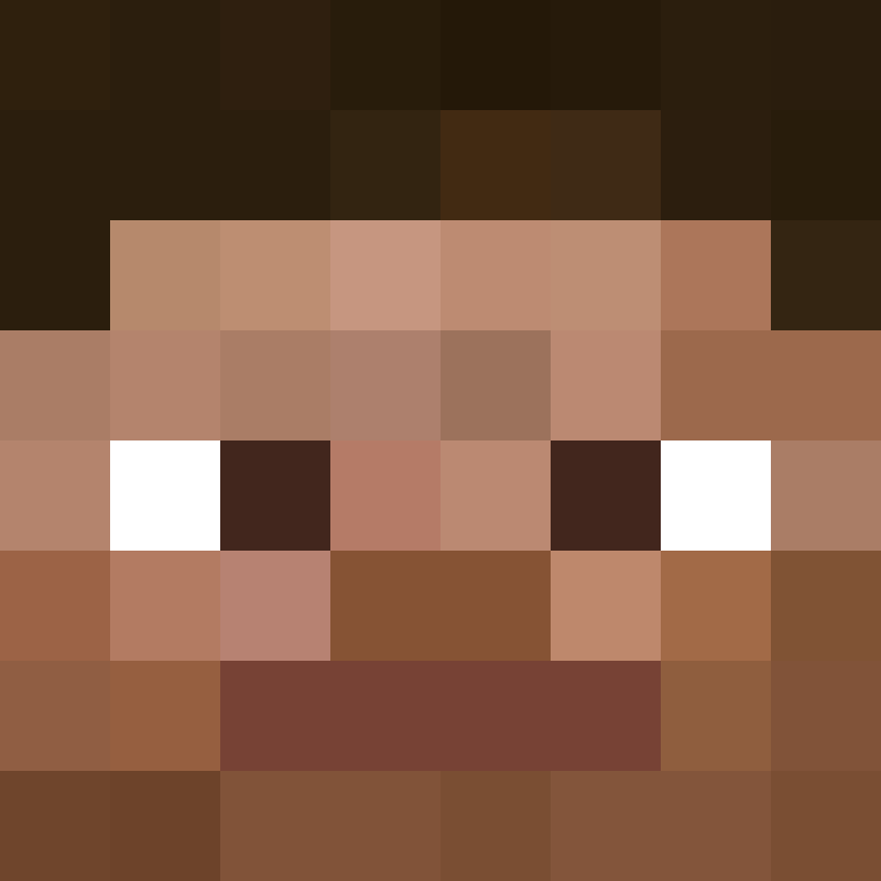 .davidradu11's avatar