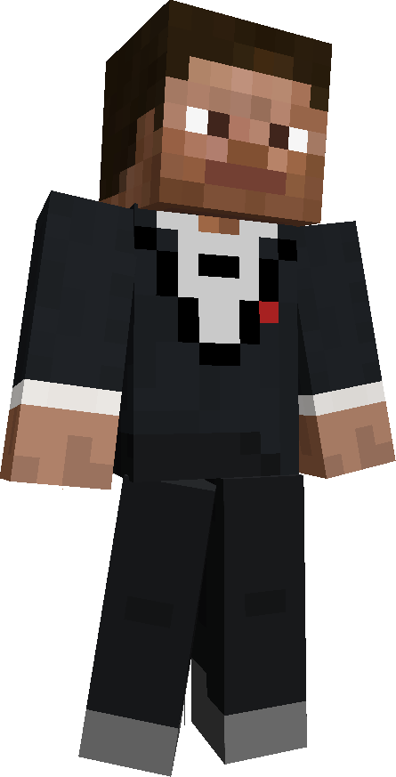 .davidradu11's skin
