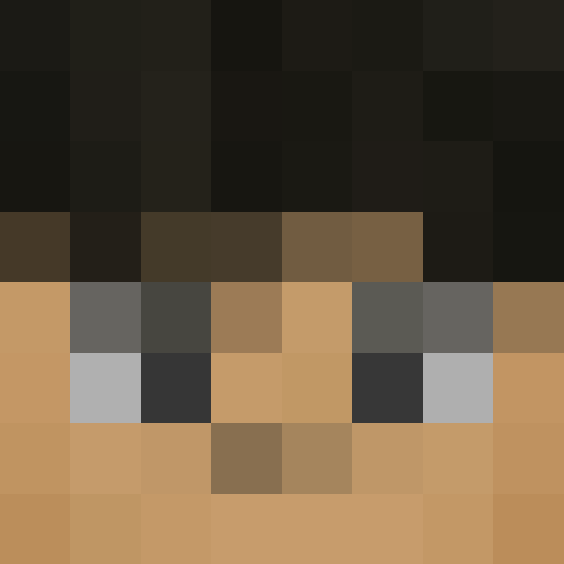 .radekprox1's avatar