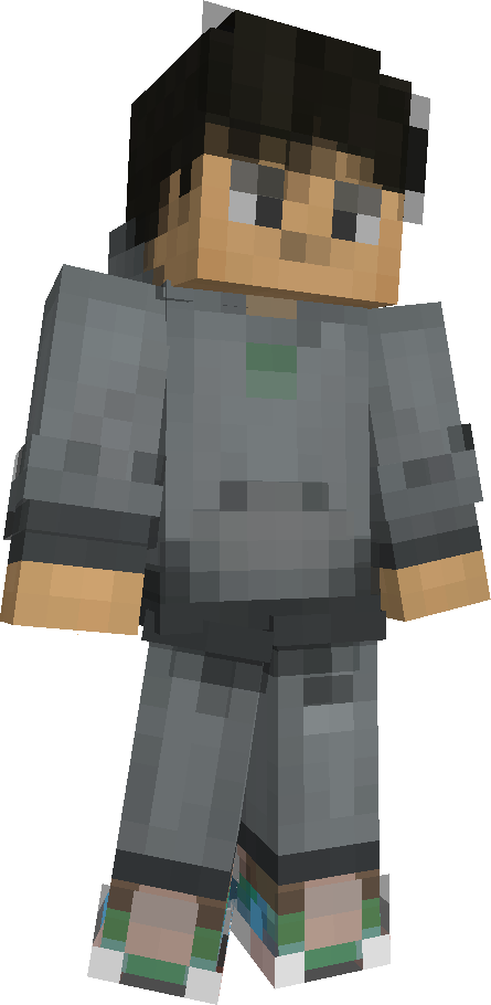 .radekprox1's skin