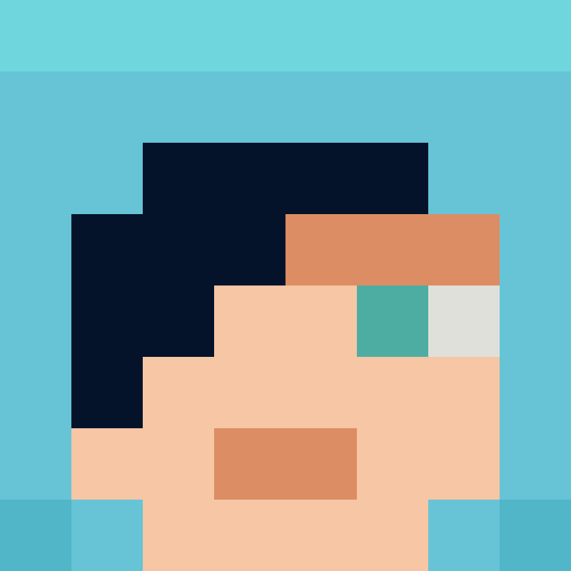 .minecraft_fire1's avatar