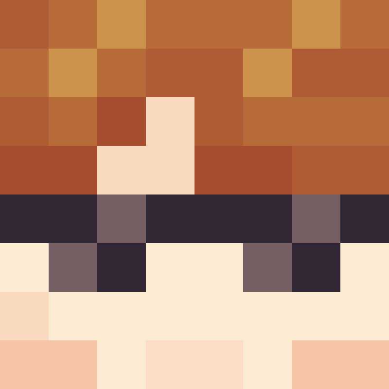 .xika1168's avatar