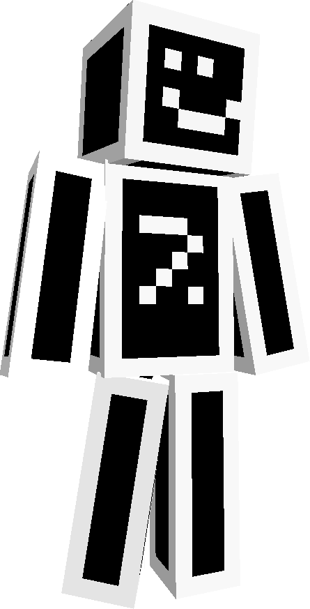.rsev7n's skin