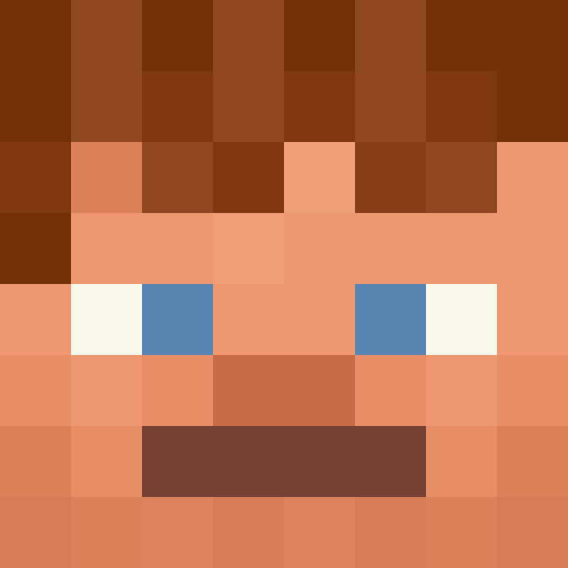 .gamerboyzak5600's avatar