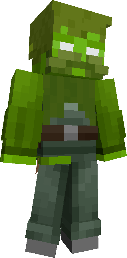 .uhlenny's skin