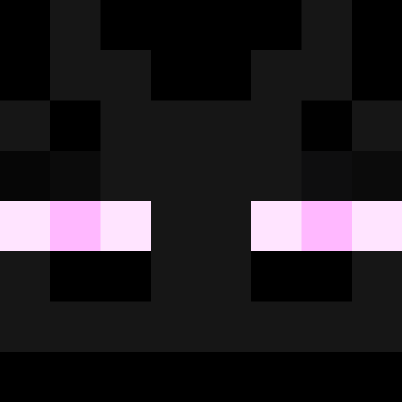 .lord3nderman's avatar