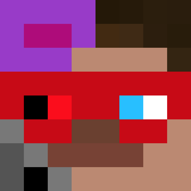 .tfcuber1o1's avatar
