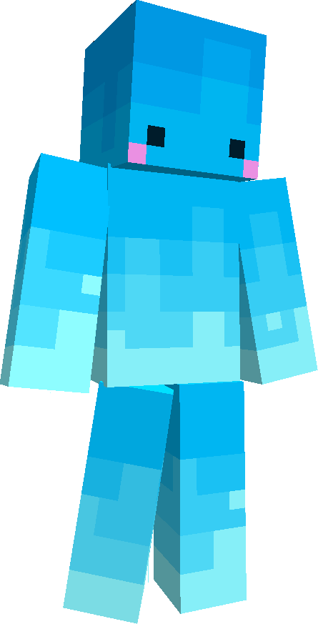 .shruug10's skin