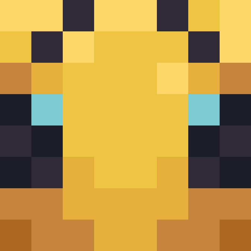 .shiny_diamond90's avatar