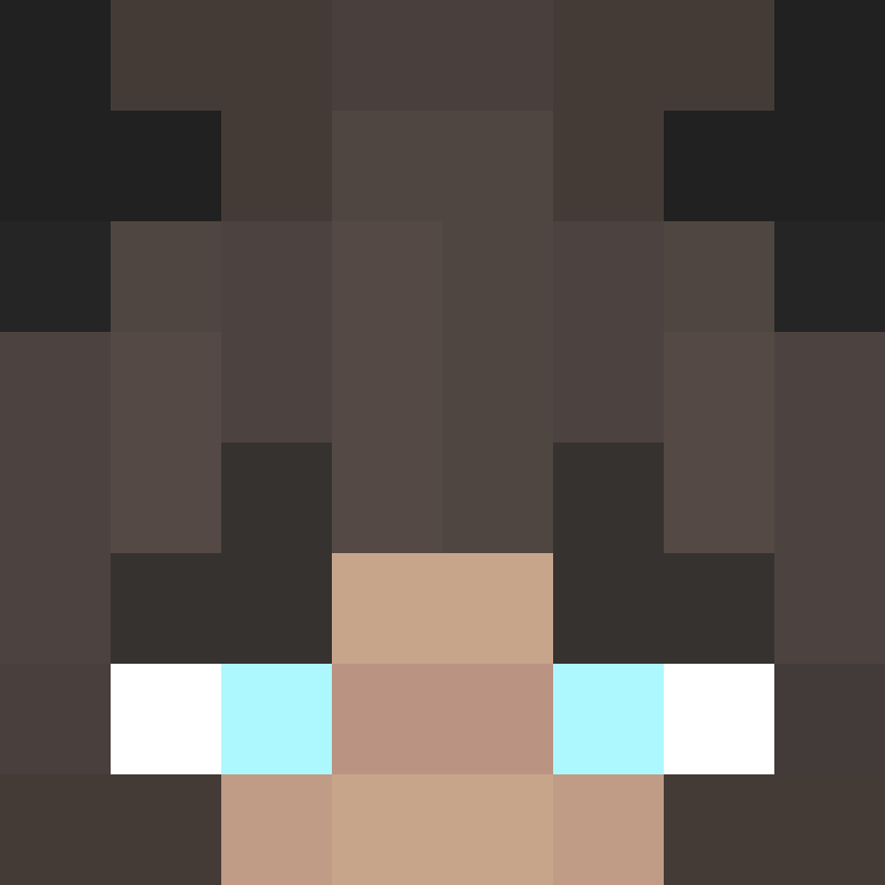 .potatoelordi's avatar