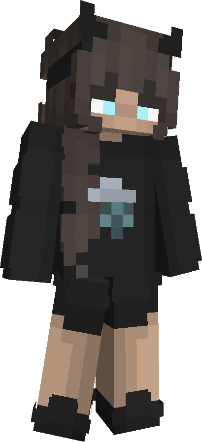 .potatoelordi's skin