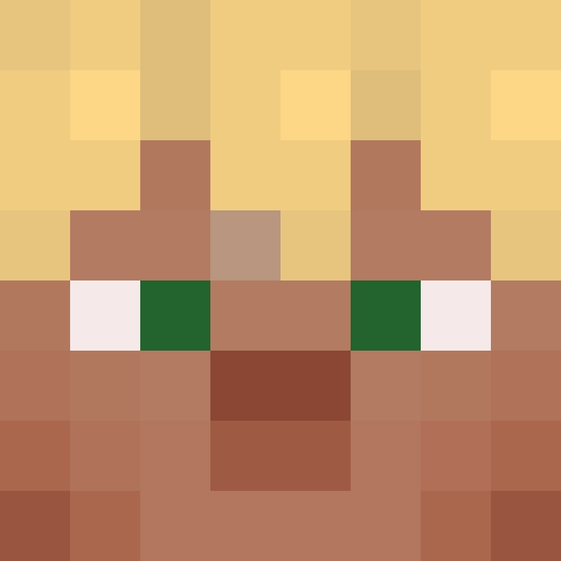 .enderpro041608's avatar