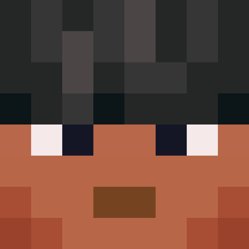.sctbot's avatar