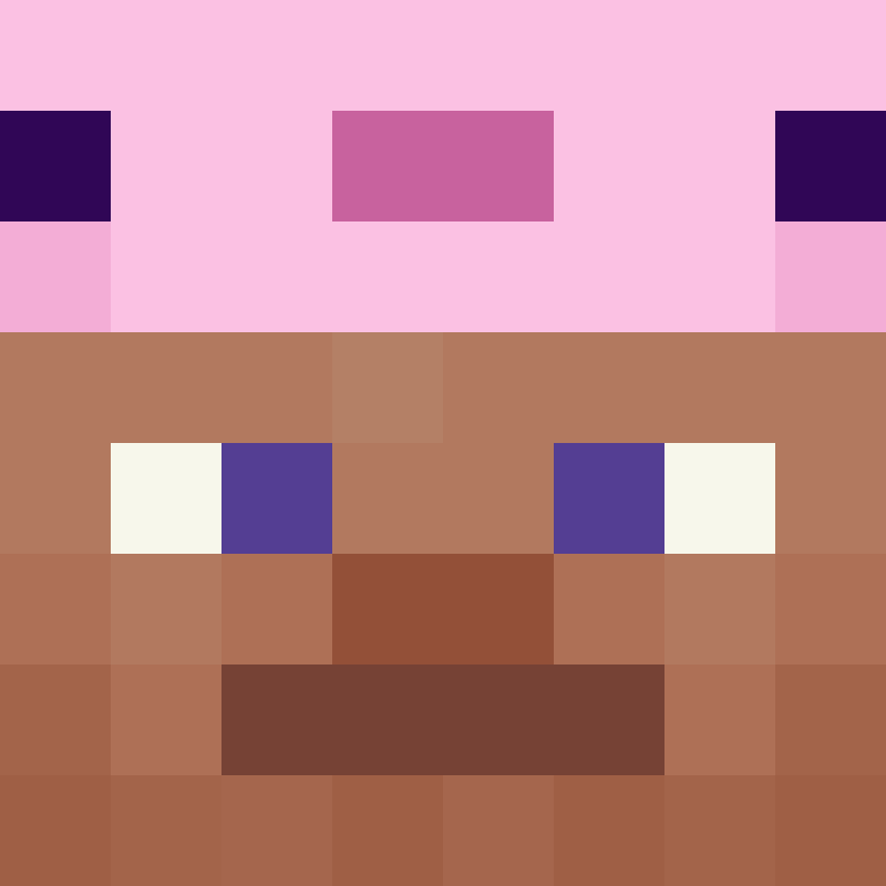 .awesomebigmac20's avatar