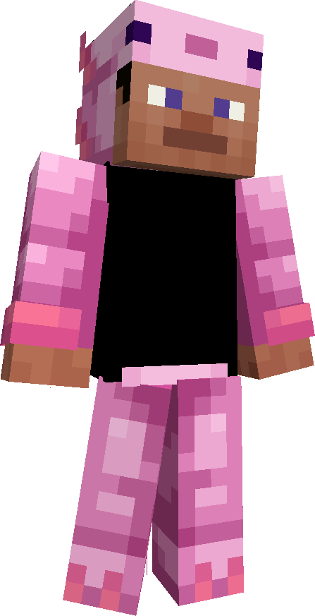 .awesomebigmac20's skin