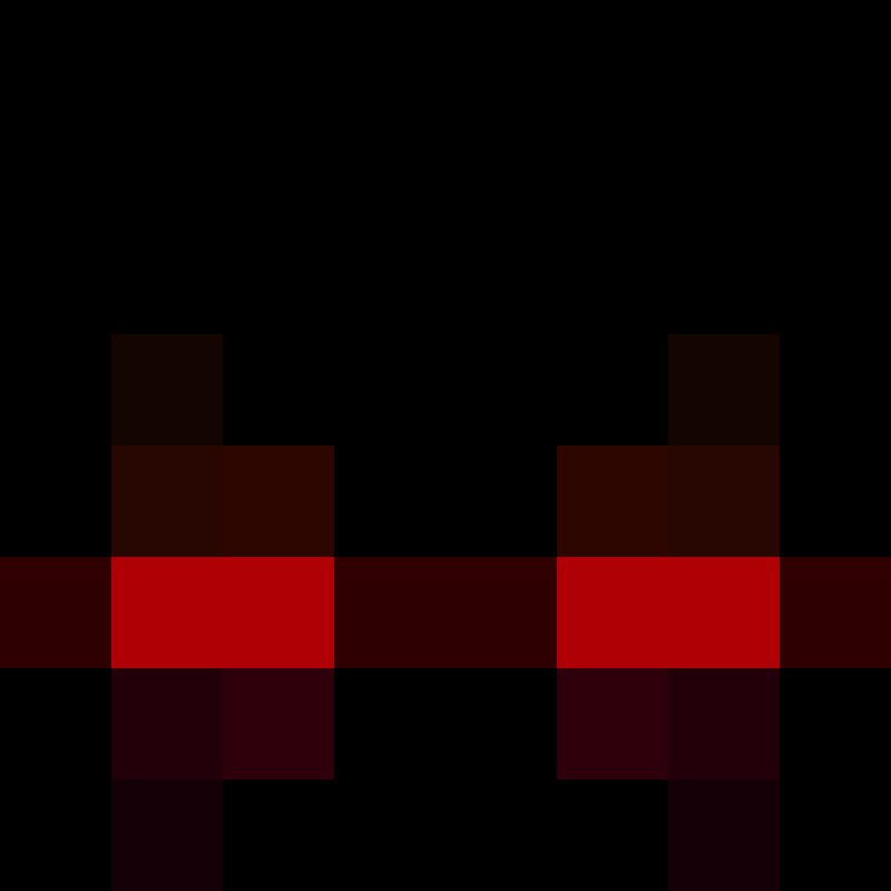 .rockband749's avatar