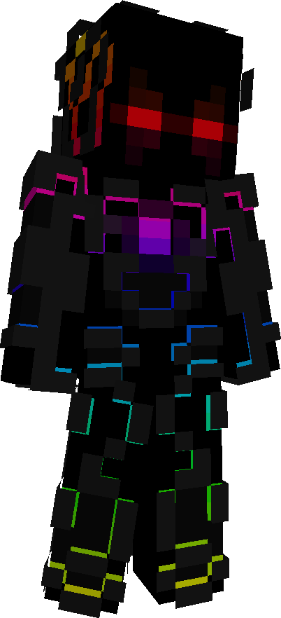 .rockband749's skin