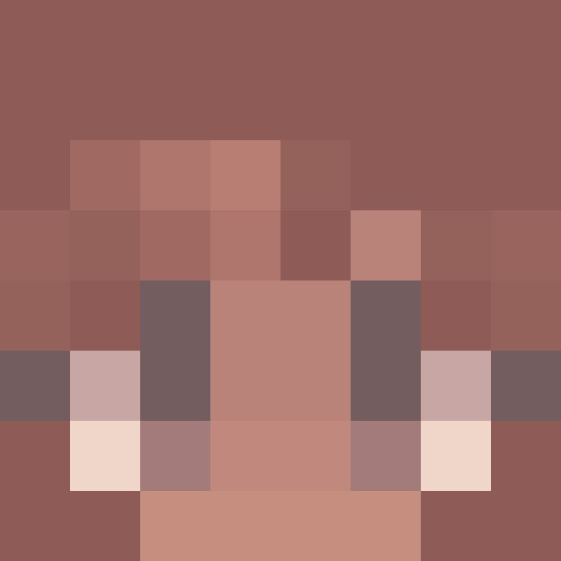 .lukahbear22's avatar