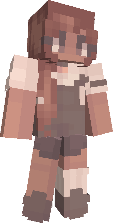 .lukahbear22's skin