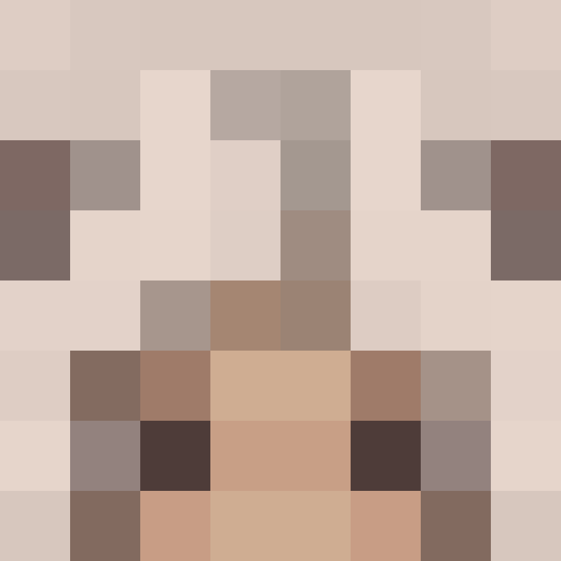 .floralgamer5363