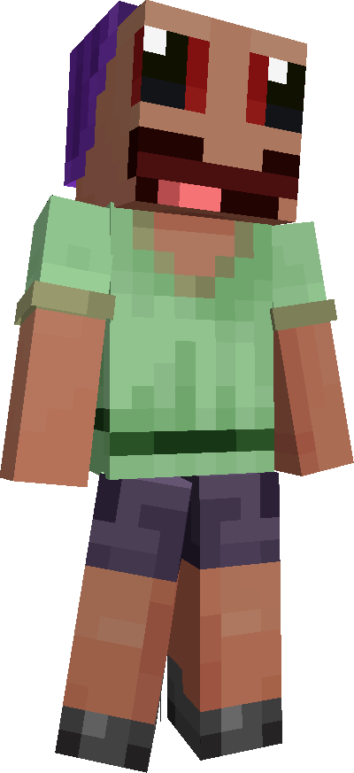 .totalsethens's skin
