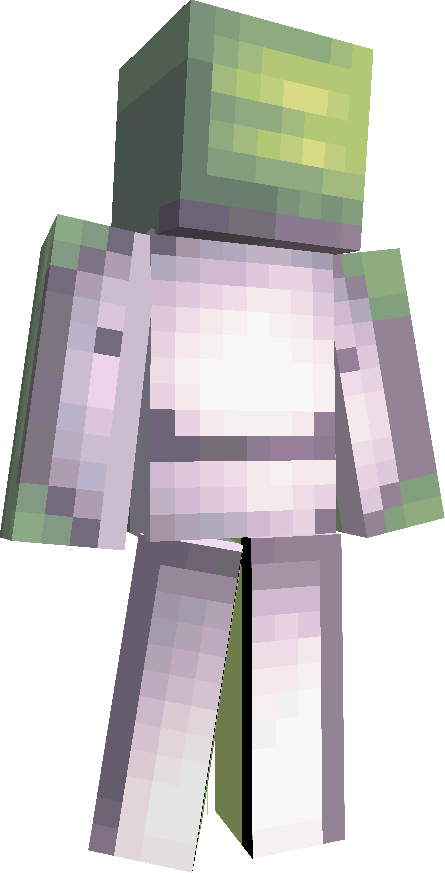 .jafer20000falah's skin