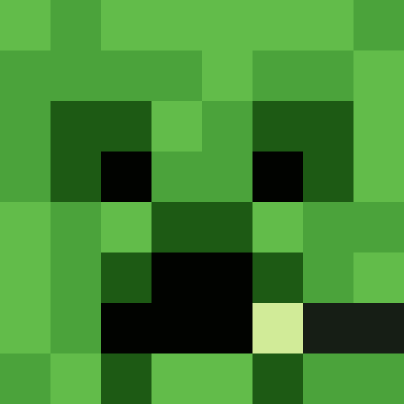 .jairon3923's avatar