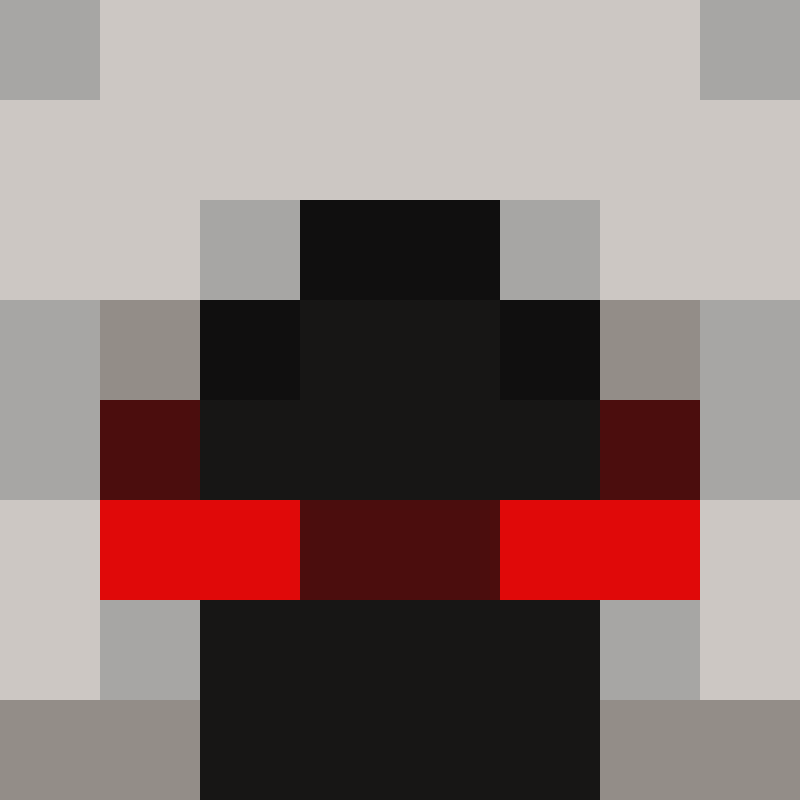 .theblueducky362's avatar