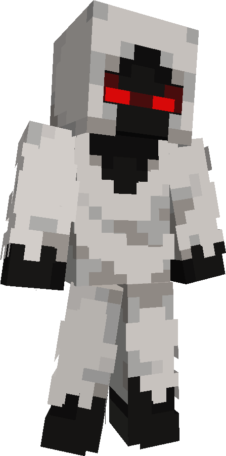 .theblueducky362's skin