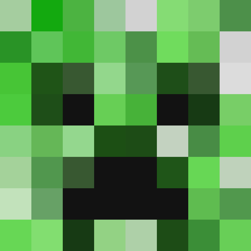 .skippykiwi159's avatar