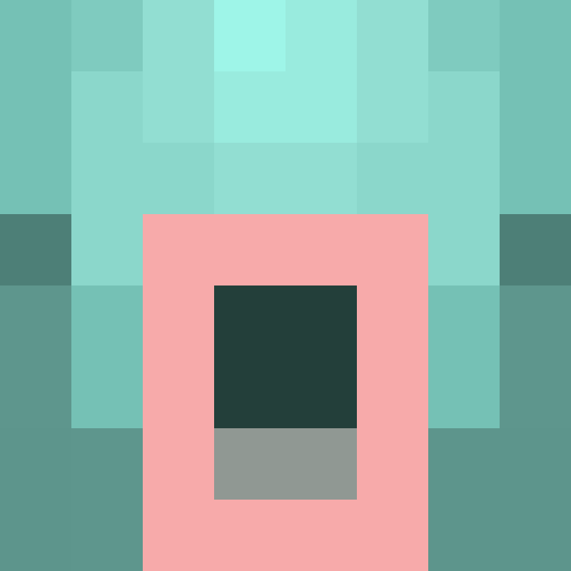 .lord_thefish's avatar